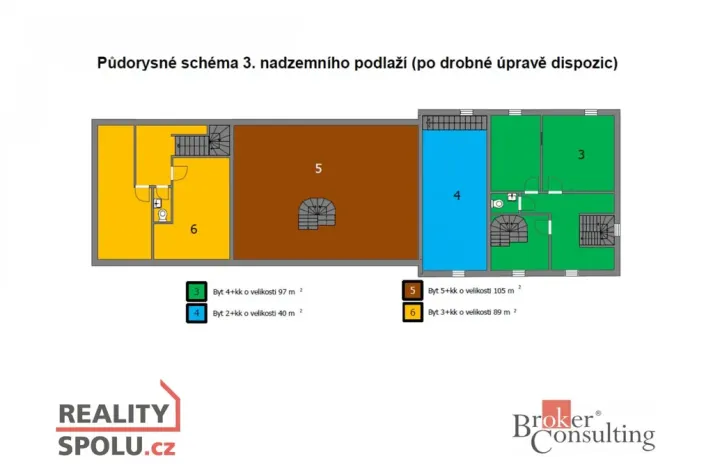 Prodej rodinného domu, Liberec - Liberec XXII-Horní Suchá, Svárovská, 450 m2
