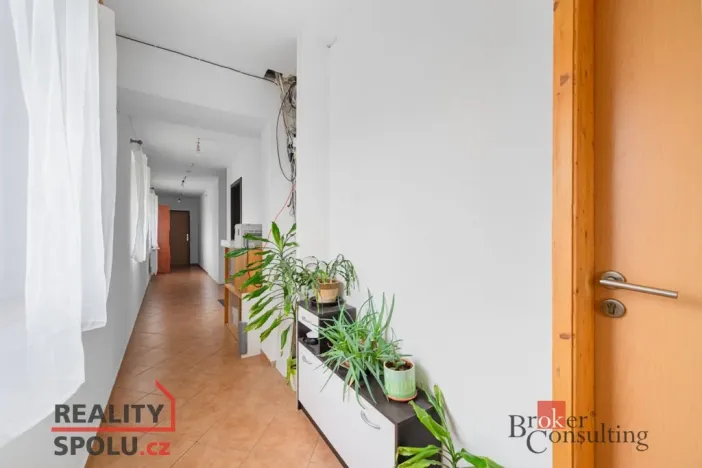 Prodej rodinného domu, Liberec - Liberec XXII-Horní Suchá, Svárovská, 450 m2