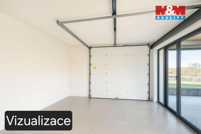 Prodej rodinného domu, Plánice, Křižíkova, 130 m2