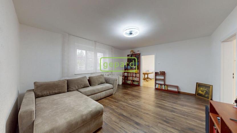 Prodej rodinného domu, Litvínov, Mlýnská, 250 m2