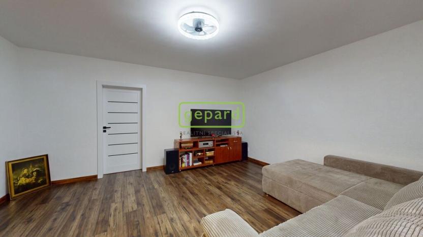 Prodej rodinného domu, Litvínov, Mlýnská, 250 m2