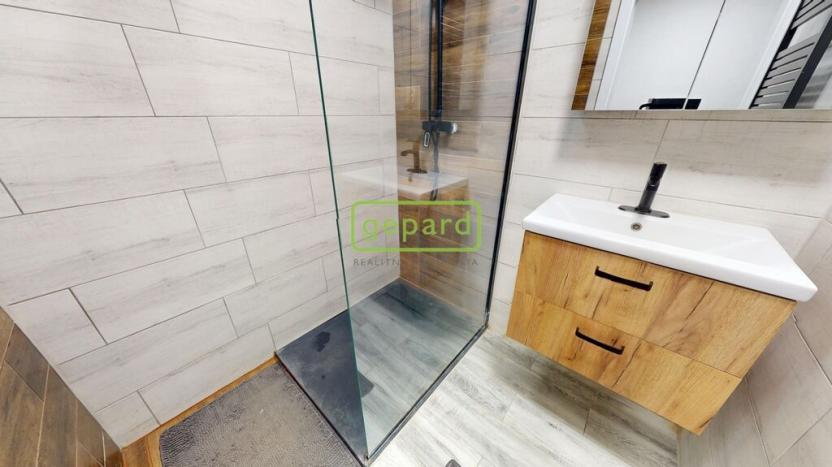 Prodej rodinného domu, Litvínov, Mlýnská, 250 m2