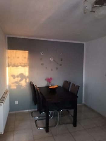 Prodej rodinného domu, Prusy-Boškůvky, 75 m2