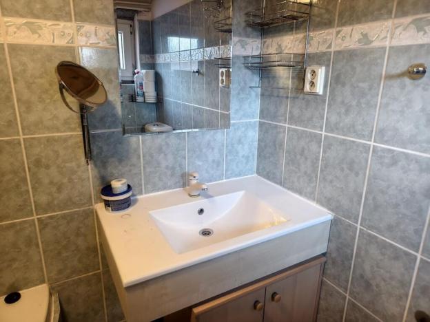 Prodej rodinného domu, Prusy-Boškůvky, 75 m2