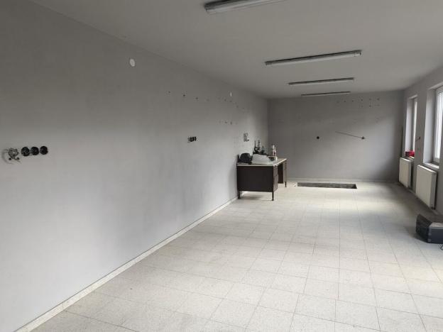 Prodej rodinného domu, Prusy-Boškůvky, 75 m2