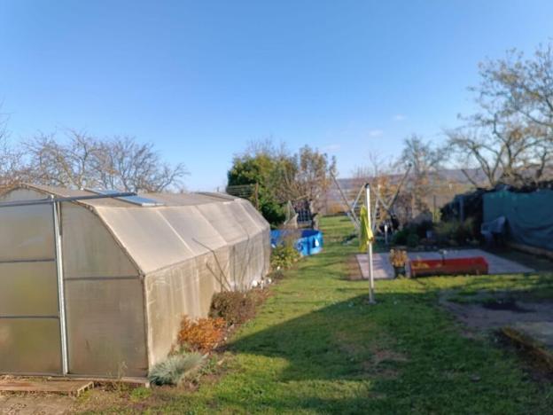 Prodej rodinného domu, Prusy-Boškůvky, 75 m2