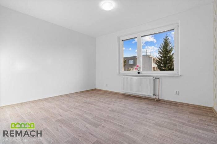 Pronájem bytu 3+1, Uherské Hradiště, Stará Tenice, 76 m2