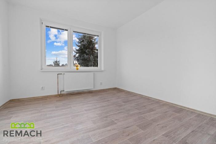 Pronájem bytu 3+1, Uherské Hradiště, Stará Tenice, 76 m2