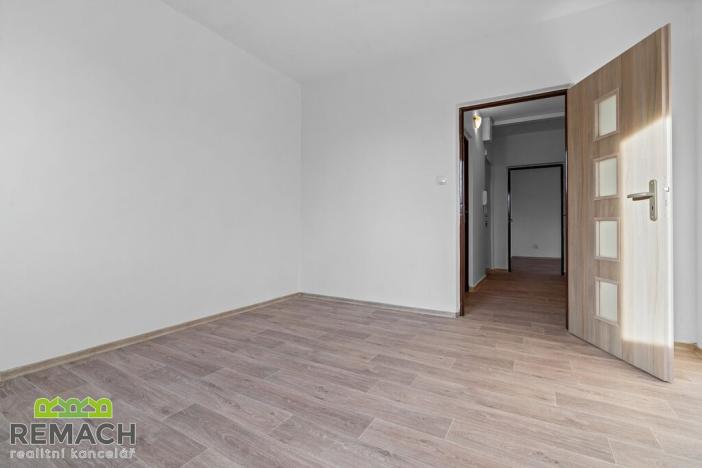 Pronájem bytu 3+1, Uherské Hradiště, Stará Tenice, 76 m2