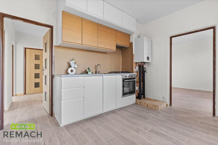 Pronájem bytu 3+1, Uherské Hradiště, Stará Tenice, 76 m2