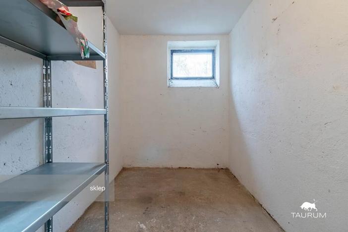 Pronájem bytu 3+kk, Plzeň, Malostranská, 82 m2