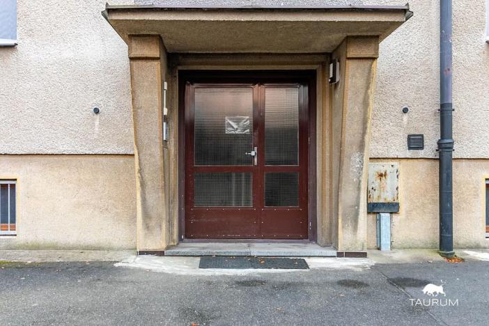 Pronájem bytu 3+kk, Plzeň, Malostranská, 82 m2