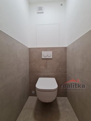 Pronájem bytu 4+1, Opava - Kylešovice, 17. listopadu, 87 m2