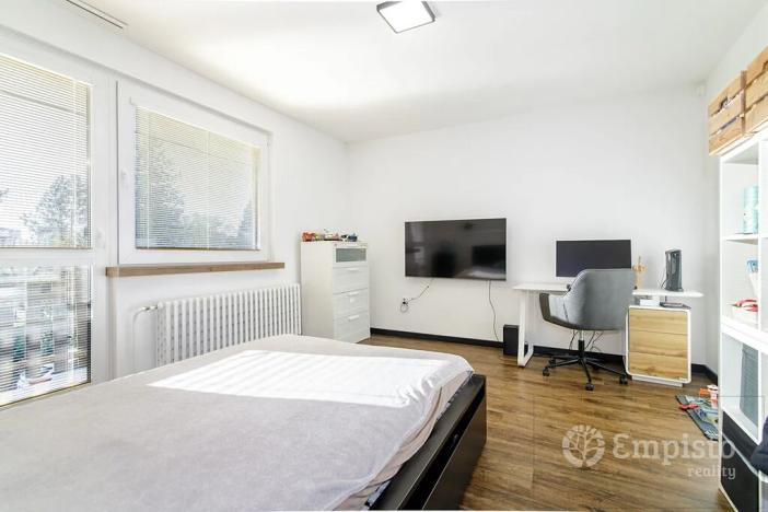 Prodej rodinného domu, Ostrava, Karla Hynka Máchy, 204 m2