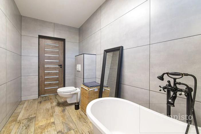 Prodej rodinného domu, Ostrava, Karla Hynka Máchy, 204 m2