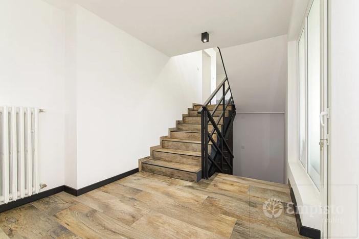 Prodej rodinného domu, Ostrava, Karla Hynka Máchy, 204 m2