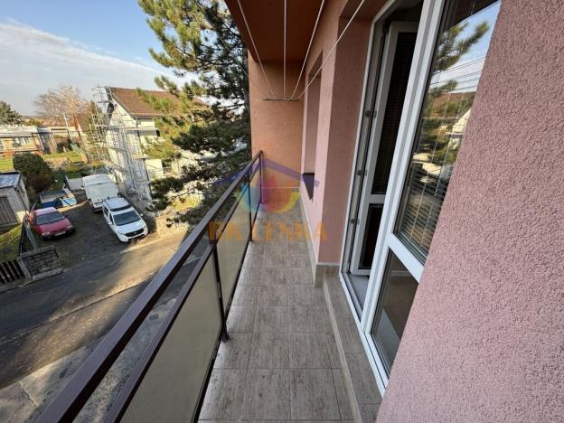 Pronájem bytu 3+1, Frýdek-Místek - Místek, 17. listopadu, 85 m2