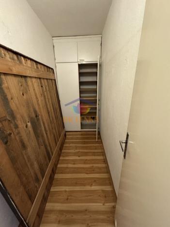 Pronájem bytu 3+1, Frýdek-Místek - Místek, 17. listopadu, 85 m2