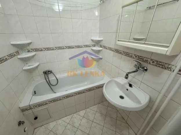 Pronájem bytu 3+1, Frýdek-Místek - Místek, 17. listopadu, 85 m2