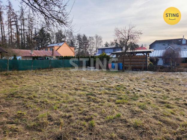 Prodej rodinného domu, Krucemburk, Mikuláše Střely, 100 m2