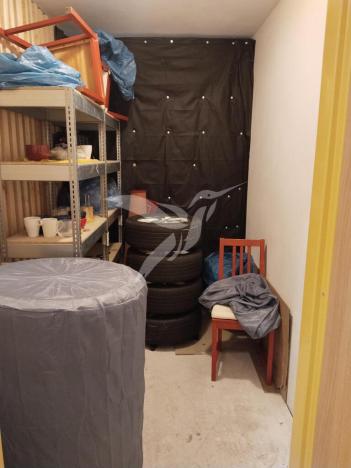 Pronájem bytu 2+kk, Plzeň, V Bezinkách, 51 m2