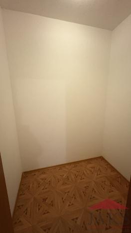 Prodej bytu 3+1, Sušice - Sušice II, Kaštanová, 87 m2