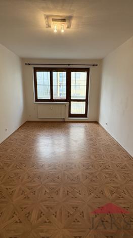 Prodej bytu 3+1, Sušice - Sušice II, Kaštanová, 87 m2