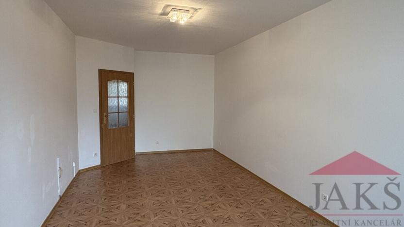 Prodej bytu 3+1, Sušice - Sušice II, Kaštanová, 87 m2