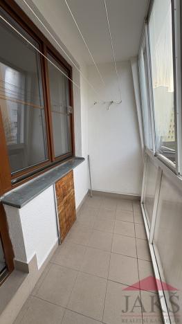 Prodej bytu 3+1, Sušice - Sušice II, Kaštanová, 87 m2