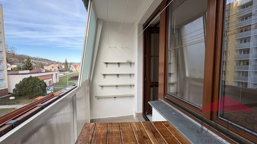 Prodej bytu 3+1, Sušice - Sušice II, Kaštanová, 87 m2