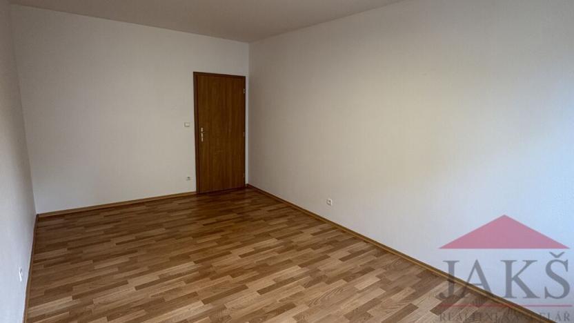 Prodej bytu 3+1, Sušice - Sušice II, Kaštanová, 87 m2