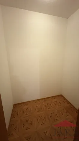 Prodej bytu 3+1, Sušice - Sušice II, Kaštanová, 87 m2