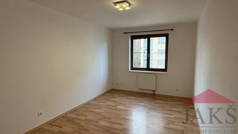 Prodej bytu 3+1, Sušice - Sušice II, Kaštanová, 87 m2