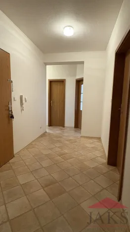 Prodej bytu 3+1, Sušice - Sušice II, Kaštanová, 87 m2