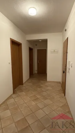 Prodej bytu 3+1, Sušice - Sušice II, Kaštanová, 87 m2