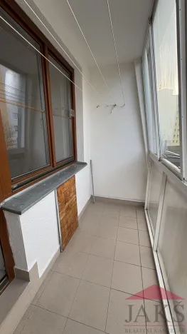 Prodej bytu 3+1, Sušice - Sušice II, Kaštanová, 87 m2