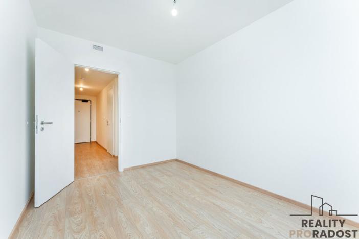 Prodej bytu 4+kk, Praha, Zimova, 84 m2