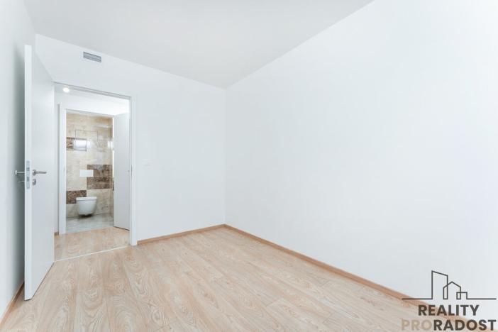 Prodej bytu 4+kk, Praha, Zimova, 84 m2