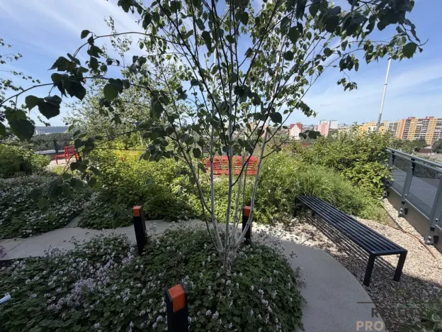 Prodej bytu 4+kk, Praha, Zimova, 84 m2
