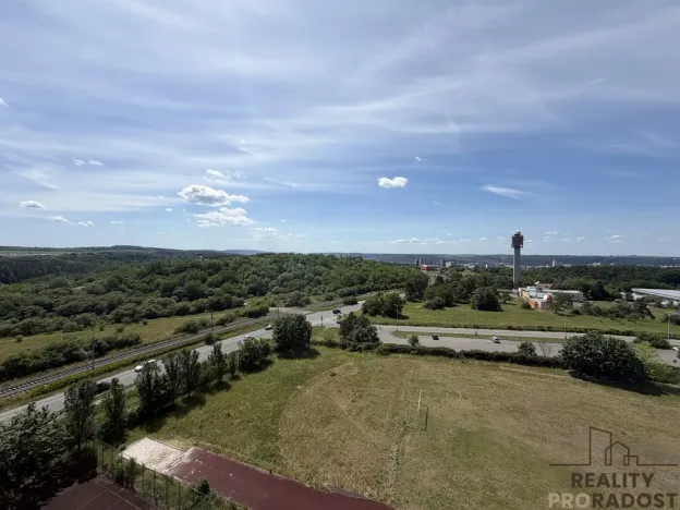 Prodej bytu 4+kk, Praha, Zimova, 84 m2