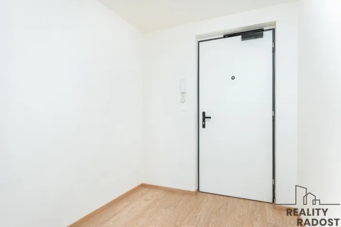 Prodej bytu 4+kk, Praha, Zimova, 89 m2