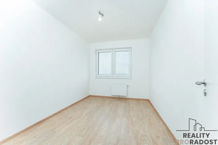 Prodej bytu 4+kk, Praha, Zimova, 89 m2