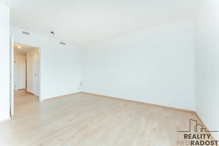 Prodej bytu 4+kk, Praha, Zimova, 89 m2