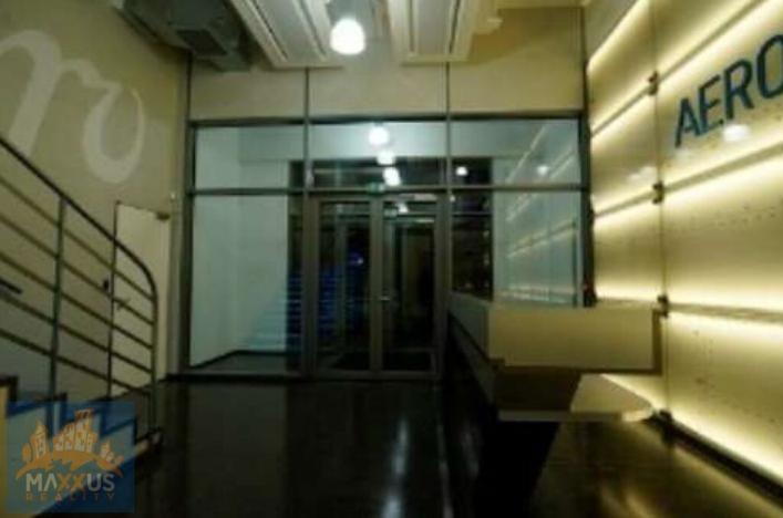 Pronájem obchodního prostoru, Praha - Karlín, Šaldova, 57 m2