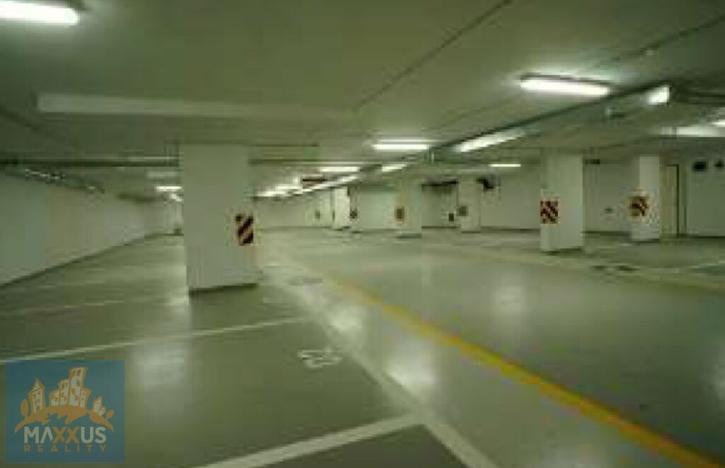 Pronájem obchodního prostoru, Praha - Karlín, Šaldova, 57 m2