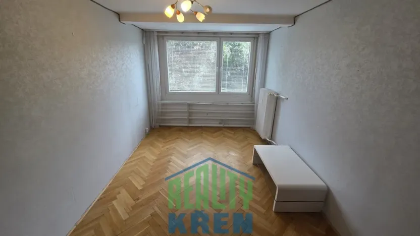 Prodej bytu 2+kk, Praha - Prosek, Prosecká, 41 m2
