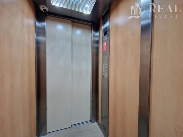 Prodej bytu 2+1, Litvínov - Horní Litvínov, Tylova, 53 m2