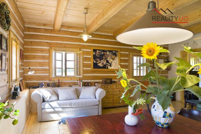 Prodej pozemku, Liberk, 2525 m2