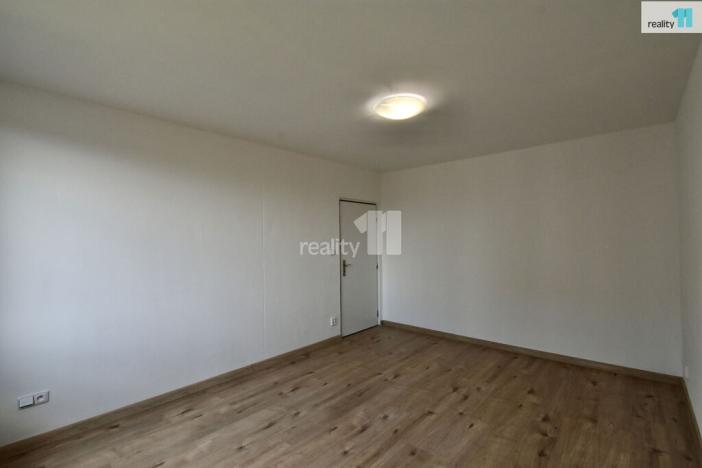 Pronájem bytu 1+1, Police nad Metují - Velká Ledhuje, K Sídlišti, 33 m2