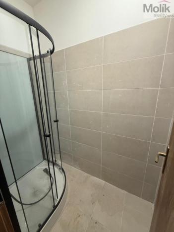 Pronájem skladu, Most, Lomená, 290 m2